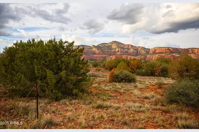 35 Estrella Road #7, Sedona, AZ 86336 - Photo 37