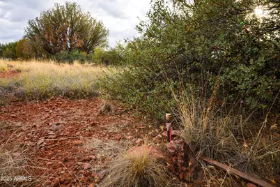 35 Estrella Road #7, Sedona, AZ 86336 - Photo 21