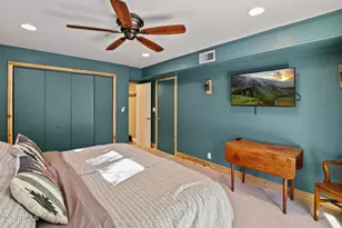 4744 N Charles Circle, Strawberry, AZ 85544 - Photo 25