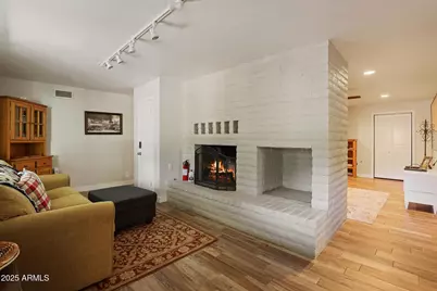 4744 N Charles Circle, Strawberry, AZ 85544 - Photo 23