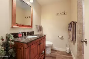 4744 N Charles Circle, Strawberry, AZ 85544 - Photo 29