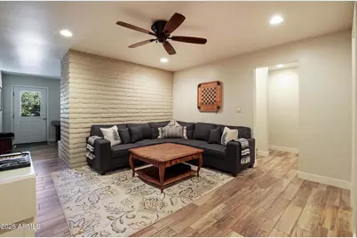 4744 N Charles Circle, Strawberry, AZ 85544 - Photo 21