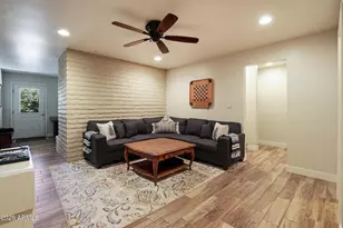 4744 N Charles Circle, Strawberry, AZ 85544 - Photo 21