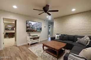 4744 N Charles Circle, Strawberry, AZ 85544 - Photo 19