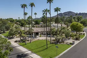 8901 N 58th, Paradise Valley, AZ 85253 - Photo 1