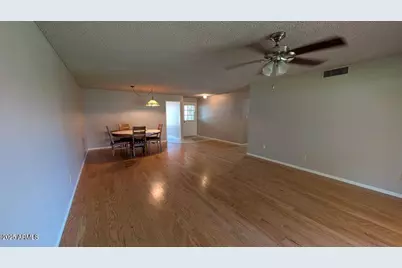 4773 E Hopi Street, Phoenix, AZ 85044 - Photo 9