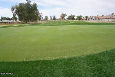 4773 E Hopi Street, Phoenix, AZ 85044 - Photo 27