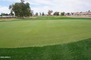 4773 E Hopi St, Phoenix, AZ 85044 - Photo 27