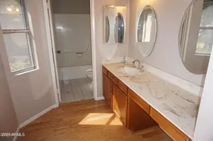 4773 E Hopi St, Phoenix, AZ 85044 - Photo 19