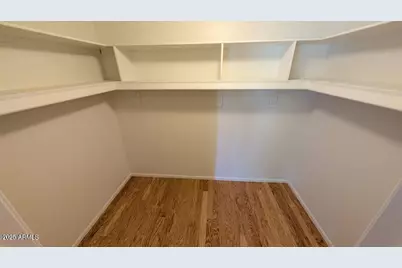 4773 E Hopi Street, Phoenix, AZ 85044 - Photo 13
