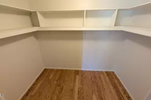 4773 E Hopi St, Phoenix, AZ 85044 - Photo 13