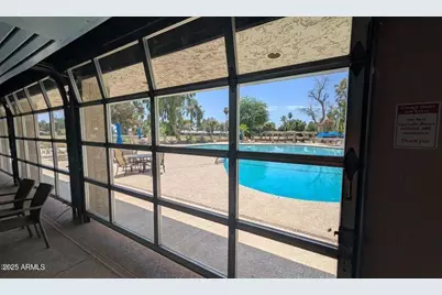 4773 E Hopi Street, Phoenix, AZ 85044 - Photo 31