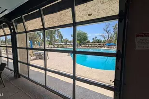 4773 E Hopi St, Phoenix, AZ 85044 - Photo 31