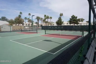 4773 E Hopi Street, Phoenix, AZ 85044 - Photo 33