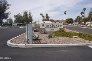 4773 E Hopi St, Phoenix, AZ 85044 - Photo 29