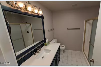 4773 E Hopi Street, Phoenix, AZ 85044 - Photo 11