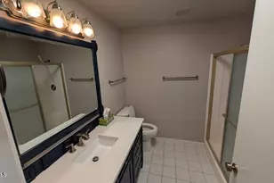 4773 E Hopi St, Phoenix, AZ 85044 - Photo 11