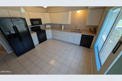 4773 E Hopi Street, Phoenix, AZ 85044 - Photo 5