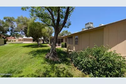 4773 E Hopi Street, Phoenix, AZ 85044 - Photo 17