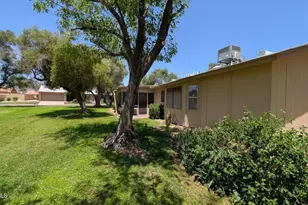 4773 E Hopi St, Phoenix, AZ 85044 - Photo 17