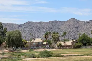 4773 E Hopi St, Phoenix, AZ 85044 - Photo 25