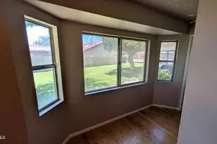 4773 E Hopi St, Phoenix, AZ 85044 - Photo 15