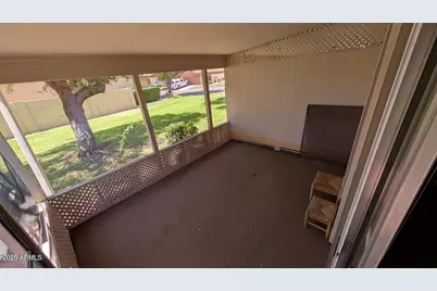 4773 E Hopi Street, Phoenix, AZ 85044 - Photo 7