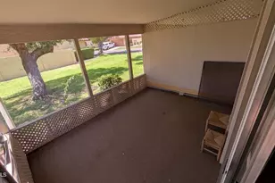 4773 E Hopi St, Phoenix, AZ 85044 - Photo 7