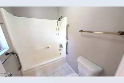 4773 E Hopi Street, Phoenix, AZ 85044 - Photo 21