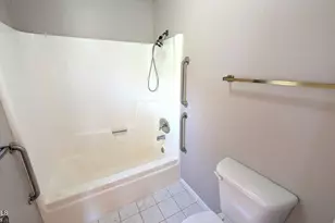 4773 E Hopi St, Phoenix, AZ 85044 - Photo 21