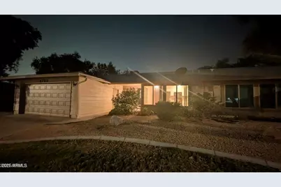 4773 E Hopi Street, Phoenix, AZ 85044 - Photo 35