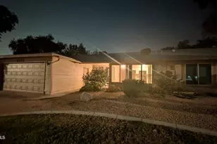 4773 E Hopi St, Phoenix, AZ 85044 - Photo 35