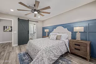 9152 W Oraibi Dr, Peoria, AZ 85382 - Photo 23