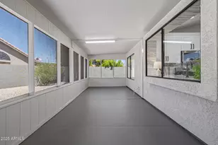 9152 W Oraibi Dr, Peoria, AZ 85382 - Photo 37