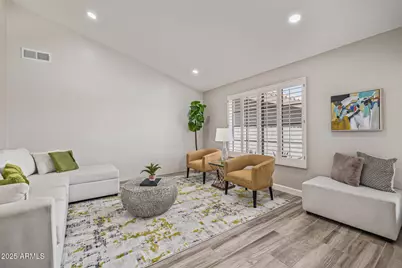 9152 W Oraibi Drive, Peoria, AZ 85382 - Photo 19