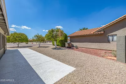 9152 W Oraibi Drive, Peoria, AZ 85382 - Photo 41