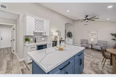 9152 W Oraibi Drive, Peoria, AZ 85382 - Photo 11