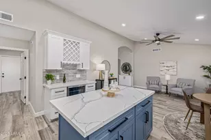 9152 W Oraibi Dr, Peoria, AZ 85382 - Photo 11