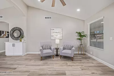 9152 W Oraibi Drive, Peoria, AZ 85382 - Photo 17