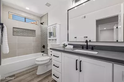 9152 W Oraibi Drive, Peoria, AZ 85382 - Photo 31