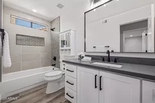 9152 W Oraibi Dr, Peoria, AZ 85382 - Photo 31