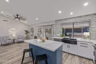 9152 W Oraibi Drive, Peoria, AZ 85382 - Photo 9