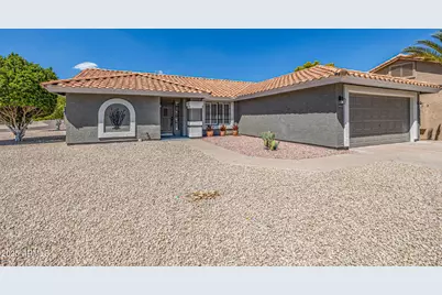 9152 W Oraibi Drive, Peoria, AZ 85382 - Photo 3