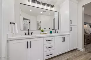 9152 W Oraibi Dr, Peoria, AZ 85382 - Photo 25