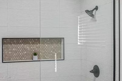 9152 W Oraibi Drive, Peoria, AZ 85382 - Photo 27