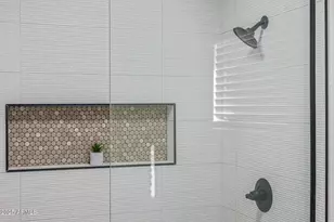 9152 W Oraibi Dr, Peoria, AZ 85382 - Photo 27