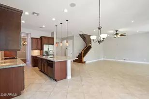 14837 W Escondido Dr N, Litchfield Park, AZ 85340 - Photo 9