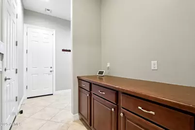 14837 W Escondido Drive N, Litchfield Park, AZ 85340 - Photo 49