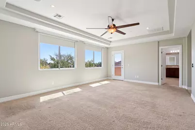 14837 W Escondido Drive N, Litchfield Park, AZ 85340 - Photo 21