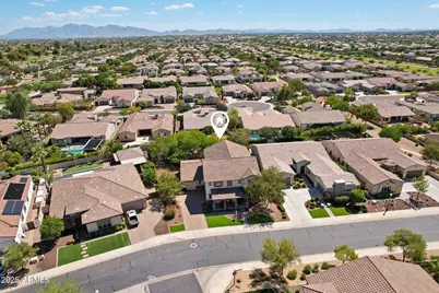 14837 W Escondido Drive N, Litchfield Park, AZ 85340 - Photo 55